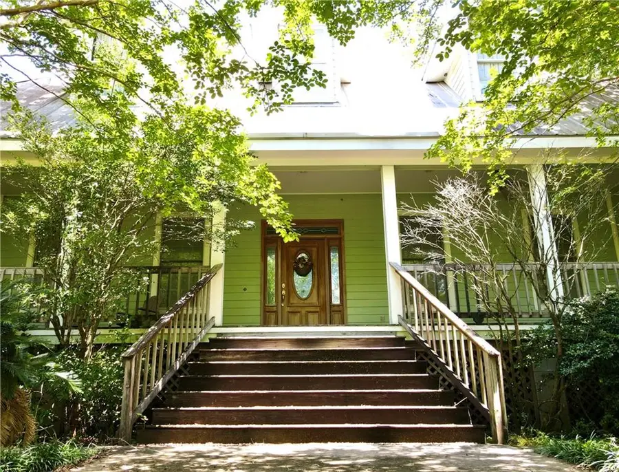 19632 Carol Morgan Road, Franklinton, LA 70438 - Image #3