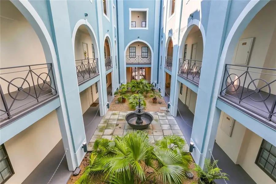 760 Magazine Street #303, New Orleans, LA 70130 - Image #3