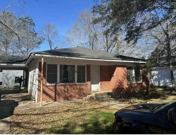 716 S First Street, Amite, LA 70422