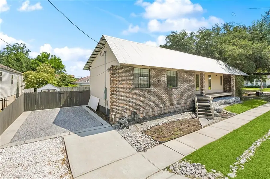 6000 Franklin Avenue, New Orleans, LA 70122 - Image #2