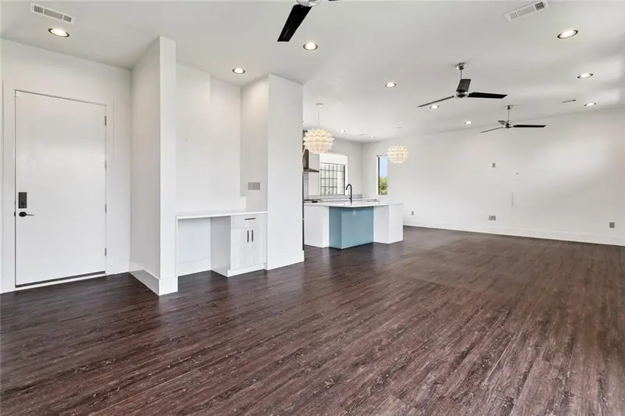 6000 Franklin Avenue, New Orleans, LA 70122 - Image #3