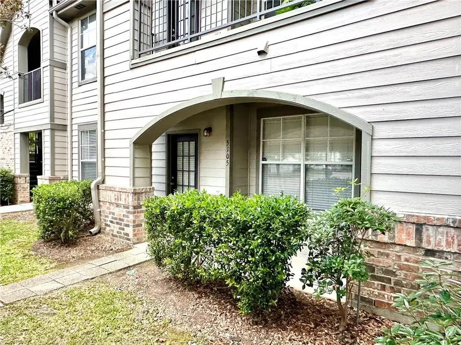350 Emerald Forest Boulevard #5105, Covington, LA 70433 - Image #2