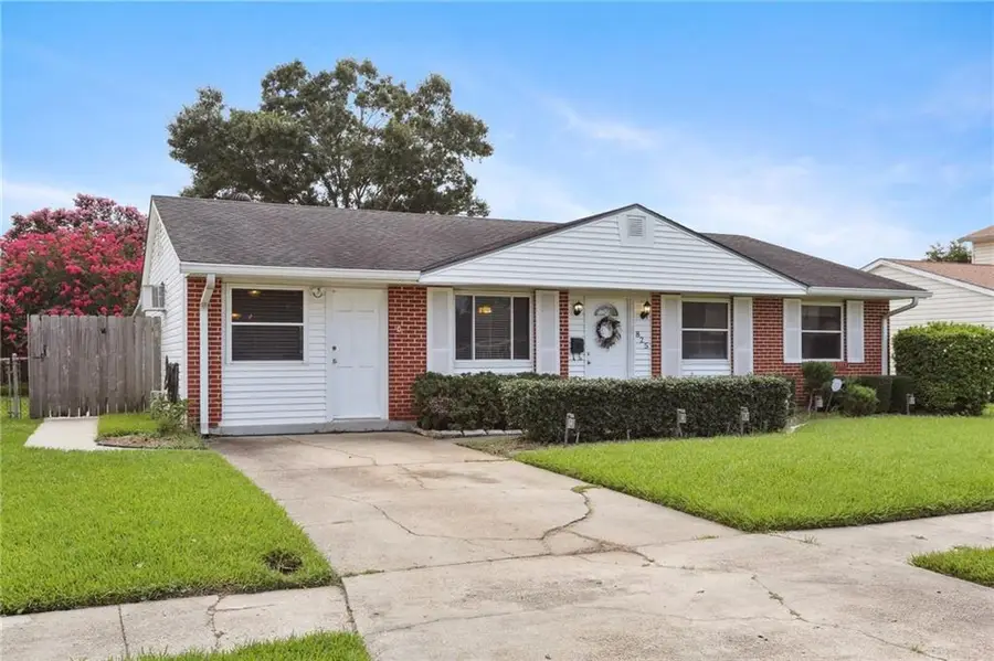 825 Matador Drive, Terrytown, LA 70056 - Image #2