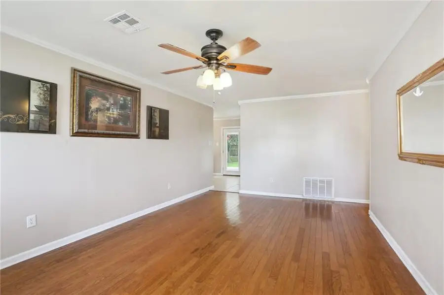 825 Matador Drive, Terrytown, LA 70056 - Image #3