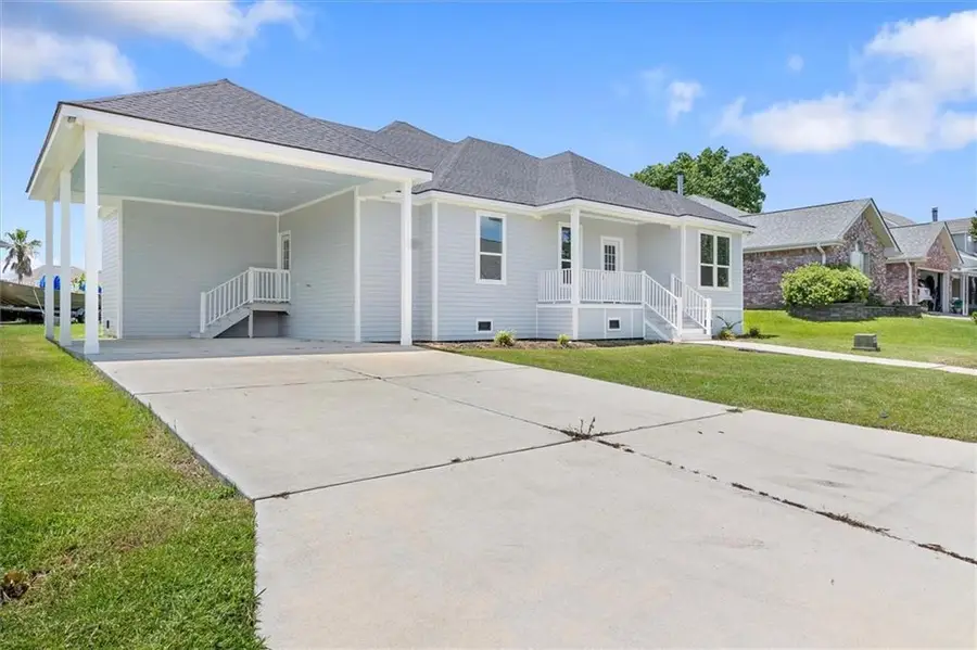 104 Chimaera Lane, Slidell, LA 70458 - Image #2