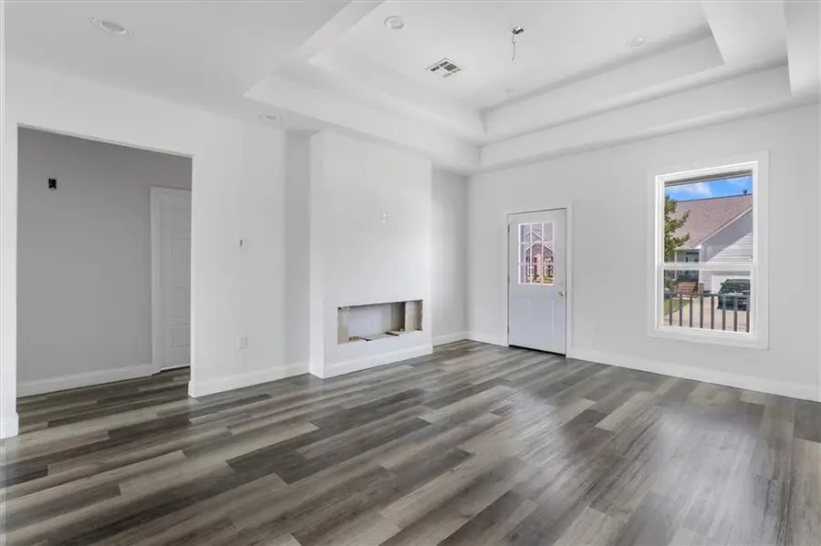 104 Chimaera Lane, Slidell, LA 70458 - Image #3