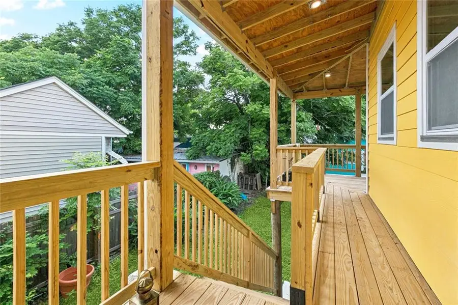 1622 24 N Dupre Street, New Orleans, LA 70119 - Image #3