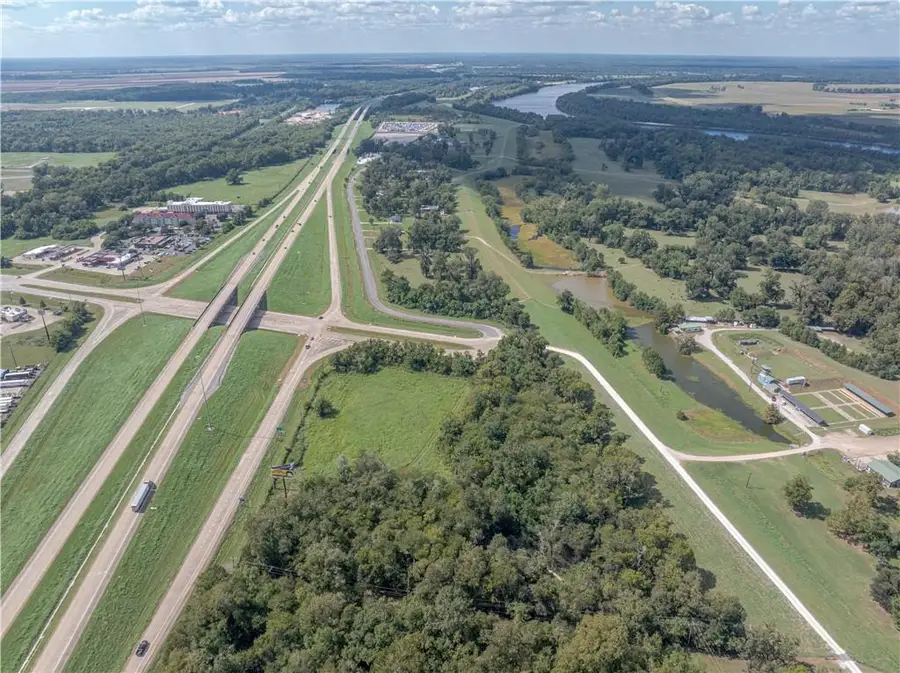 0 Airbase Road, Alexandria, LA 71303 - Image #3