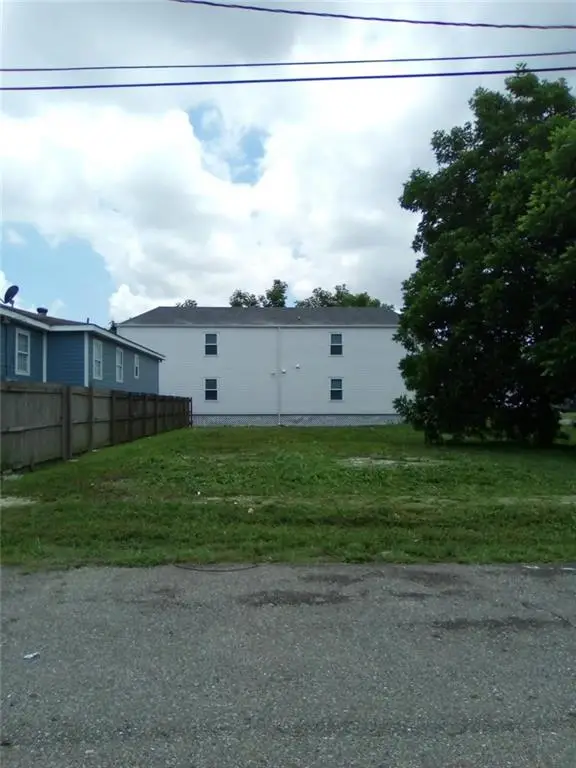 1900 Choctaw Street, New Orleans, LA 70117 - Image #1