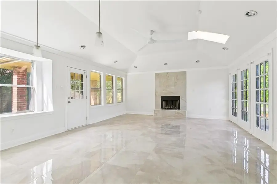 11100 N Idlewood Court, New Orleans, LA 70128 - Image #3