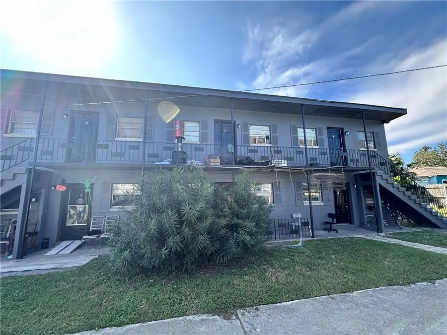 4034 St Ferdinand Street, New Orleans, LA 70126 - Image #2