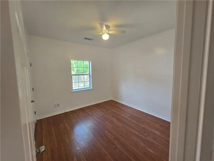 44153 Wedgewood Court, Hammond, LA 70403 - Image #2