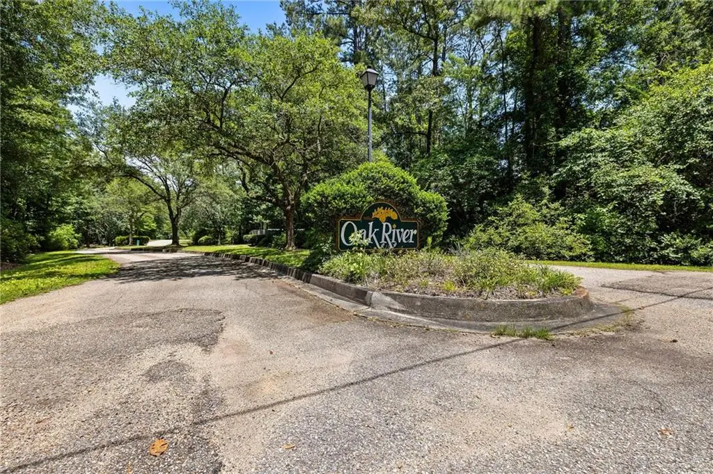 Lot 10 Oak River Place, Covington, LA 70433 - #1