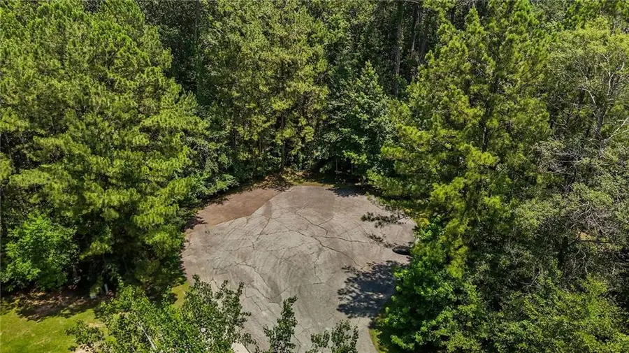 Lot 10 Oak River Place, Covington, LA 70433 - #3