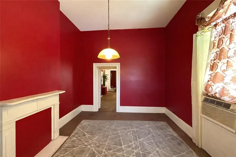 2225 27 Baronne Street, New Orleans, LA 70113 - #2