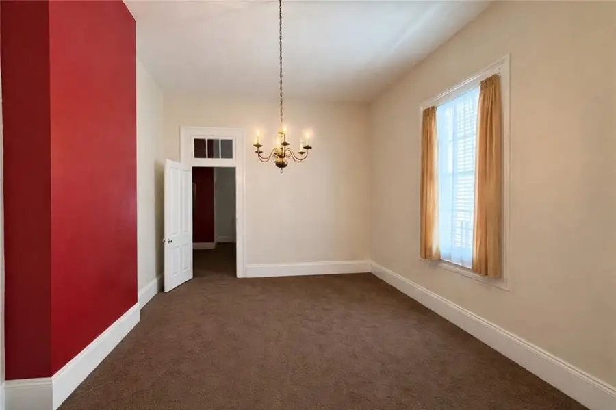 2225 27 Baronne Street, New Orleans, LA 70113 - #3