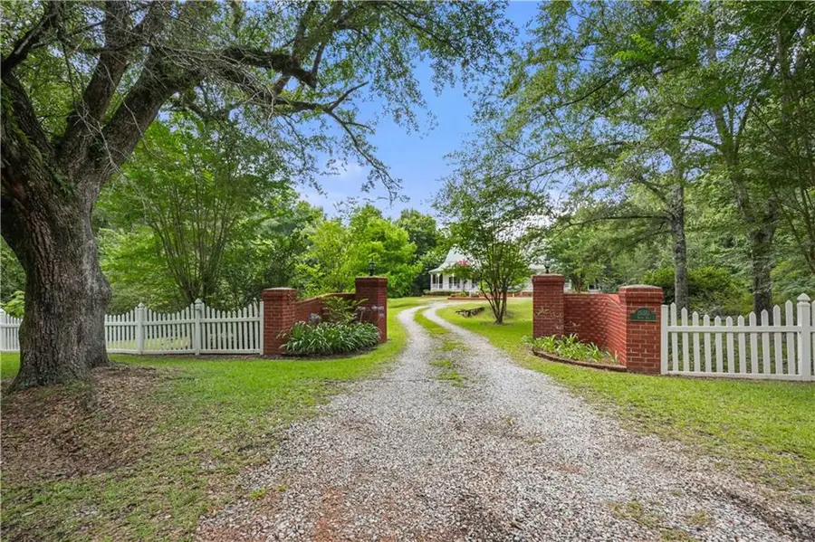 15070 Bruhl Road, Folsom, LA 70437 - Image #2