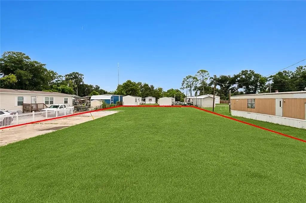 636 W Fifth Street, La Place, LA 70068 - Image #1