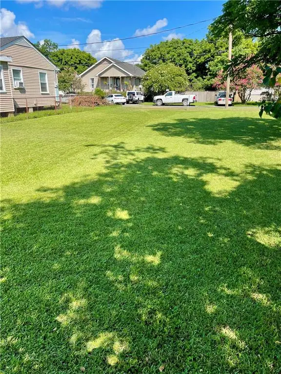 519 Center Street, Arabi, LA 70032 - Image #3