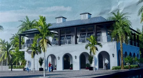 1851 Highway 1 Highway, Grand Isle, LA 70358