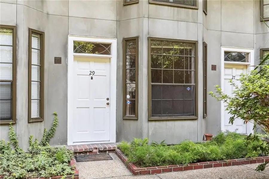 248 Cherokee Street #29, New Orleans, LA 70118 - Image #2