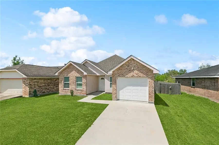 7539 Expedition Drive, New Orleans, LA 70129 - Image #2