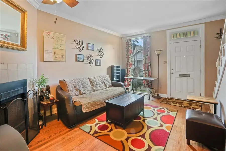 706 General Pershing Street #706, New Orleans, LA 70115 - Image #2