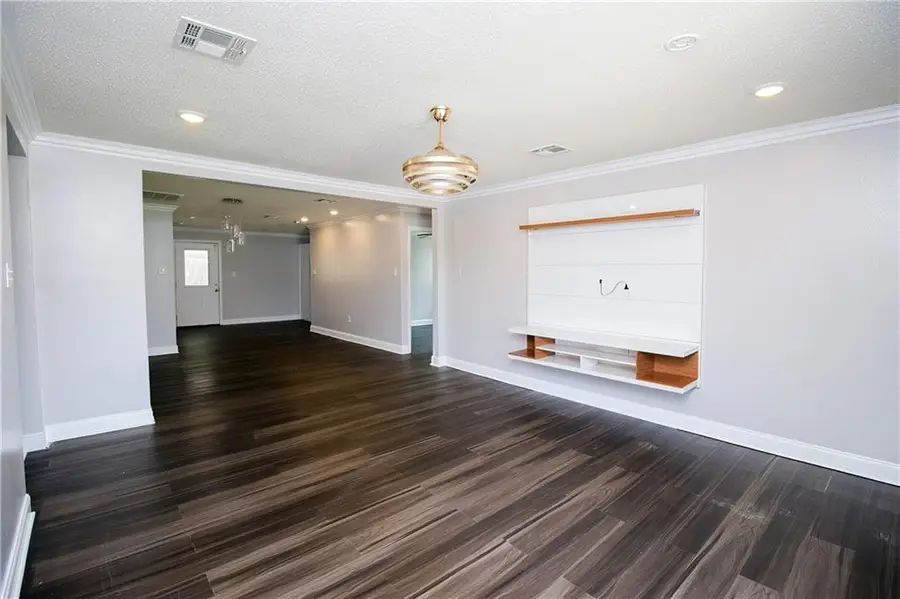 2616 Wyoming Drive, Marrero, LA 70072 - Image #3