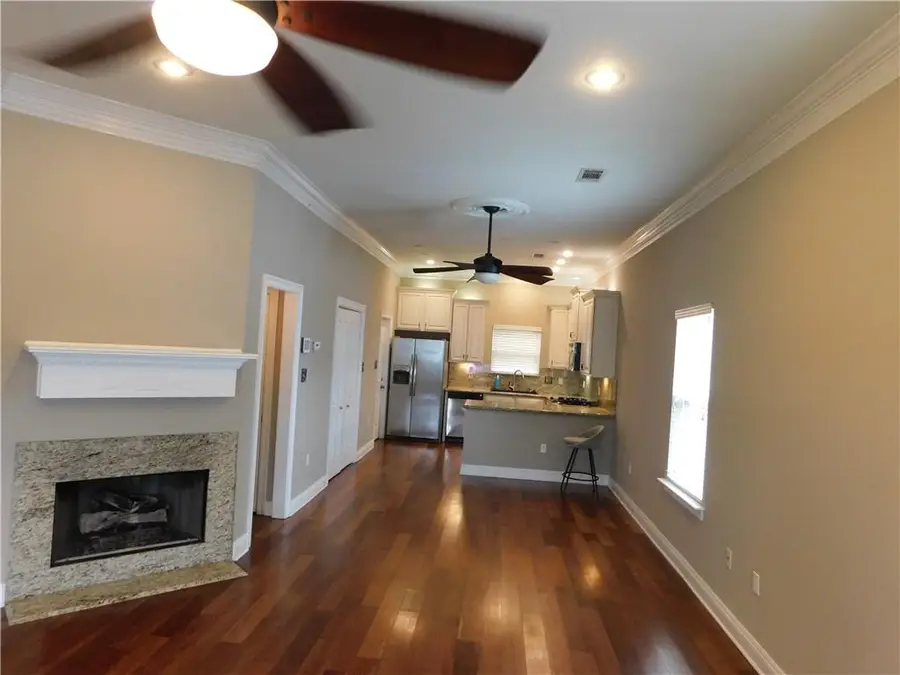 22 Davis Boulevard, Jefferson, LA 70121 - Image #3