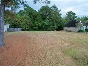 Riverlake Drive, Covington, LA 70435 - Image #2