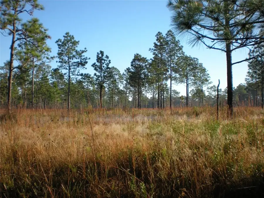 Riverlake Drive, Covington, LA 70435 - Image #3