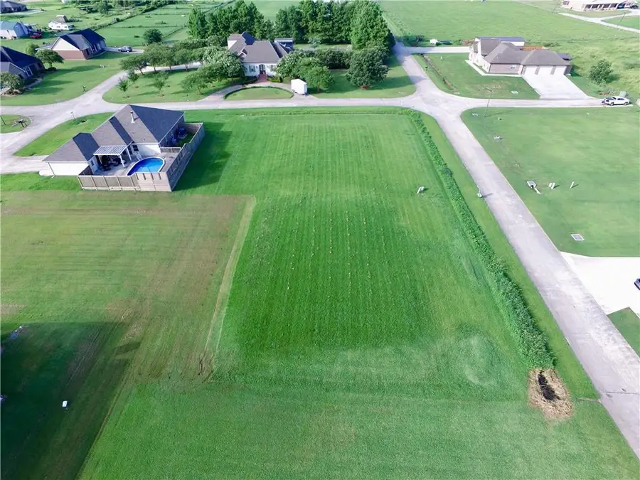 169 Winchester Way, Lockport, LA 70374 - Image #3