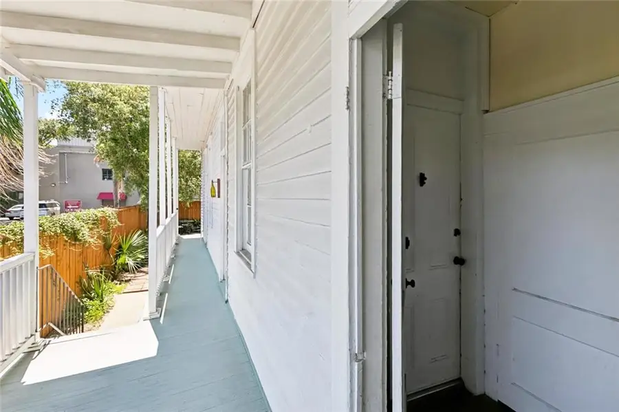 922 Elysian Fields Avenue #B, New Orleans, LA 70117 - Image #2
