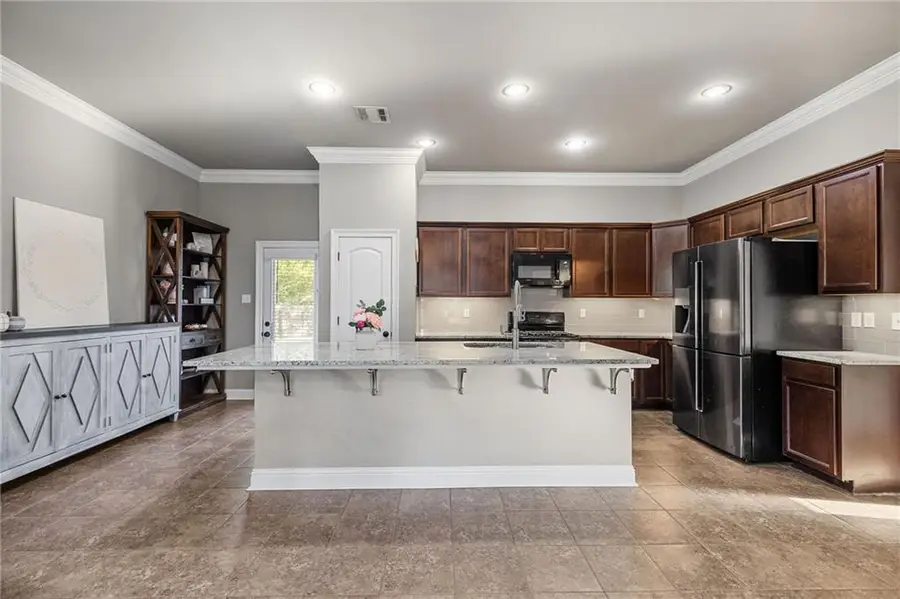 42467 Harlan Place, Ponchatoula, LA 70454 - Image #3