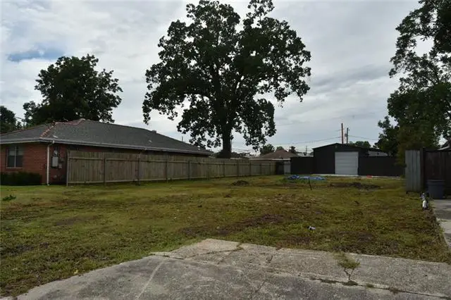 1919 Idaho Avenue, Kenner, LA 70062 - #3