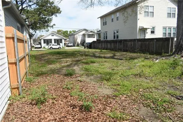 824-26 Louque Place, New Orleans, LA 70124 - #2