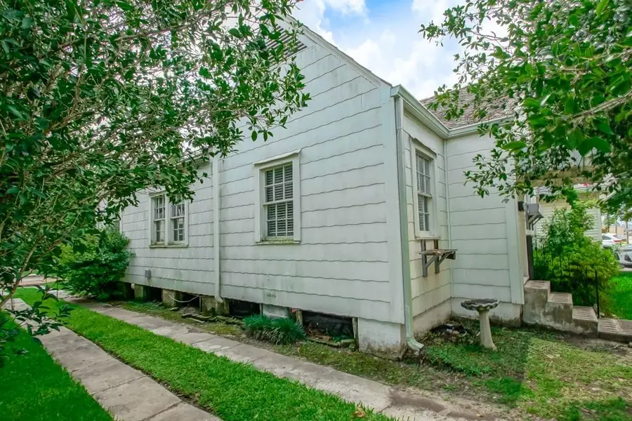 157 Gruner Road, Metairie, LA 70001 - #3