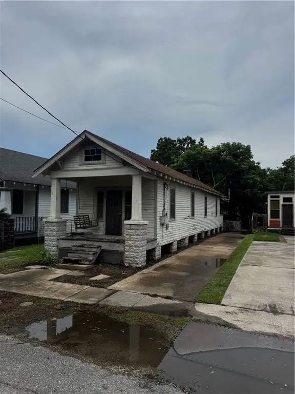 1118 Casa Calvo Street, New Orleans, LA 70114 - Image #2