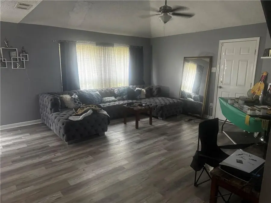 13641 N Cavelier Drive, New Orleans, LA 70129 - Image #3