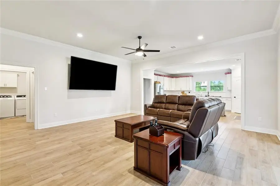 173 Cypresswood Drive, Belle Chasse, LA 70037 - Image #3