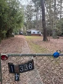 14338 Keys Road, Covington, LA 70433 - #1