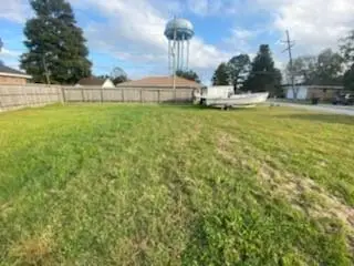 2113 Aramis Drive, Meraux, LA 70075 - Image #2