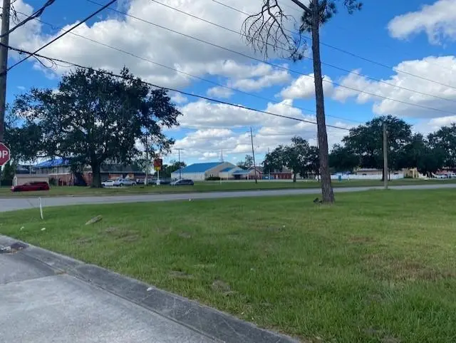 2604 Guerra Drive, Violet, LA 70092 - Image #2