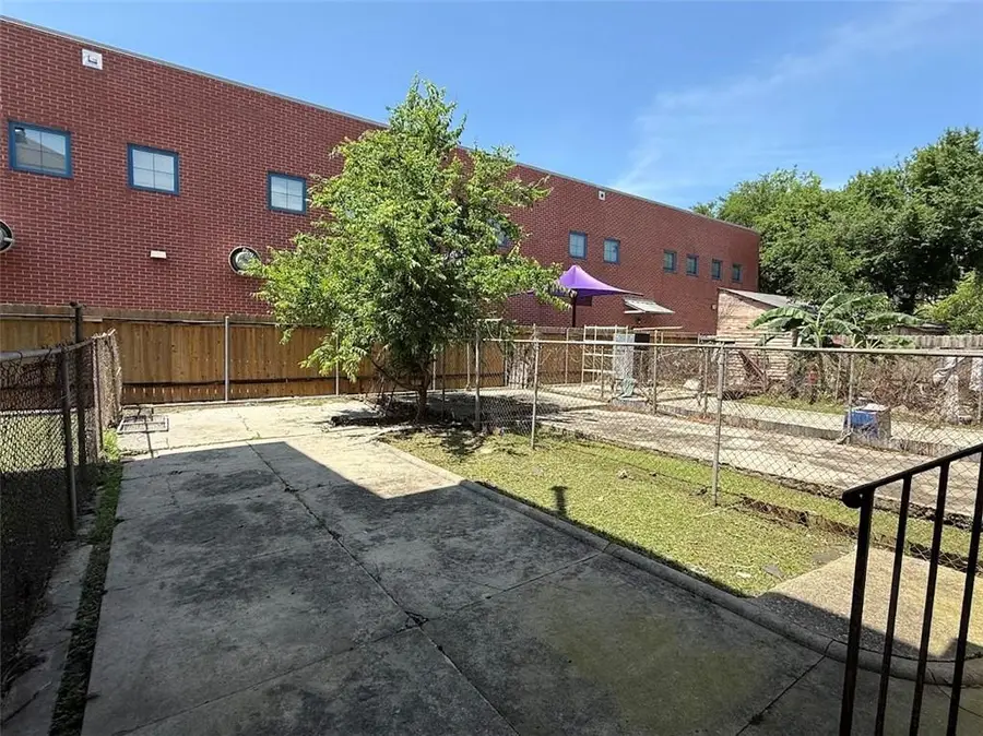 2229 31 Baronne Street, New Orleans, LA 70113 - #3