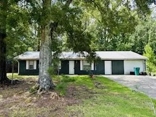 11024 John Jones Lane, Tickfaw, LA 70466