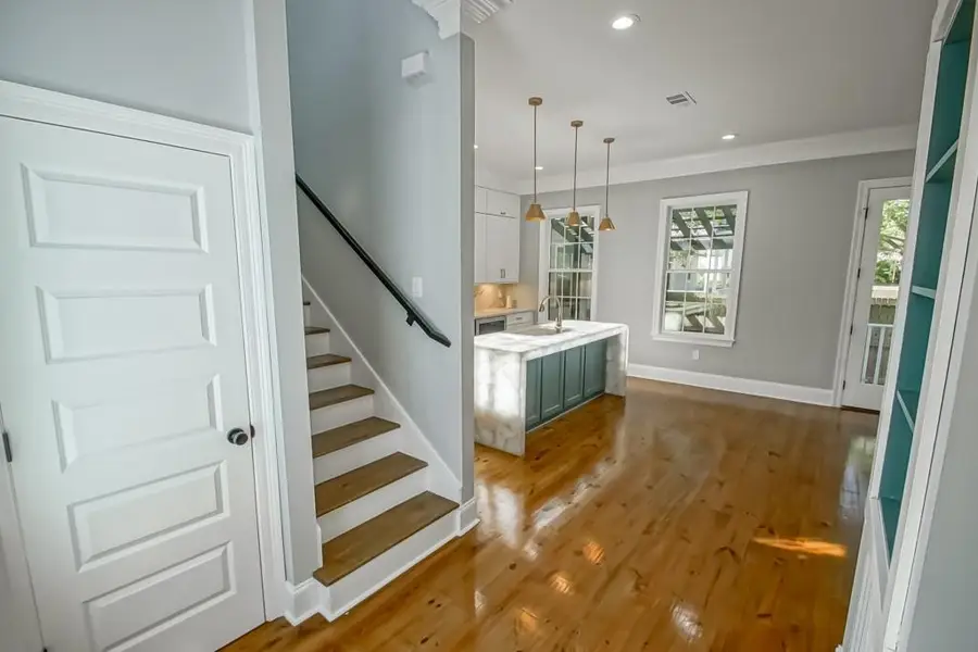 2418 Onzaga Street, New Orleans, LA 70119 - Image #3