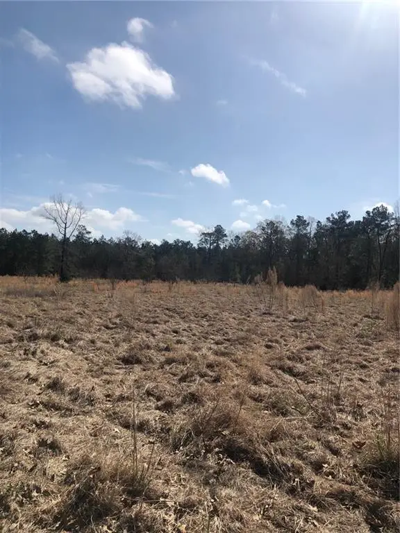 341 Hwy 454 Highway, Pineville, LA 71360 - #1