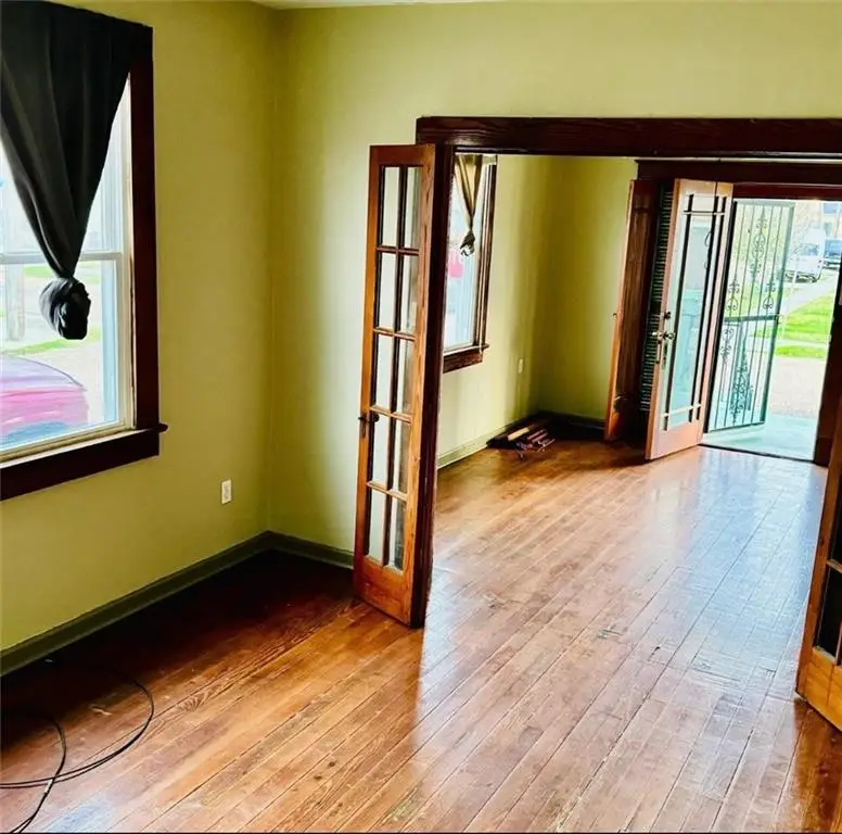 1737 39 Duels Street, New Orleans, LA 70119 - Image #2