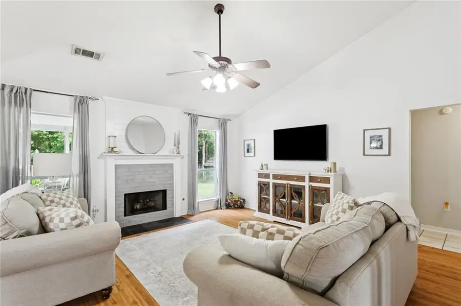 240 Emerald Creek W, Abita Springs, LA 70420 - Image #3