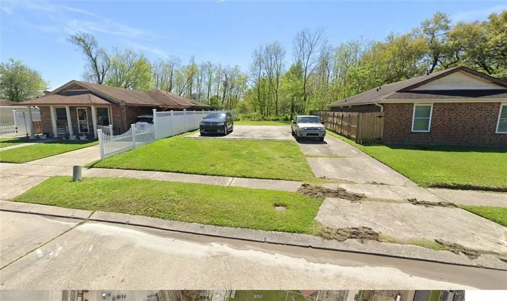 7600 Stonewood Street, New Orleans, LA 70128 - Image #1